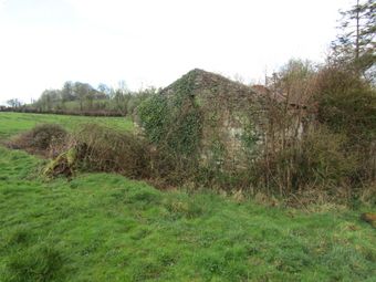 Drumcor, Cavan, Co. Cavan - Image 4