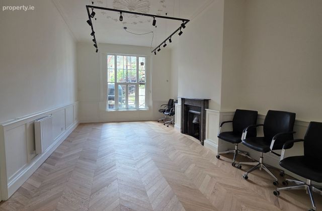 29 Leeson Street Lower, Dublin 2 - Click to view photos