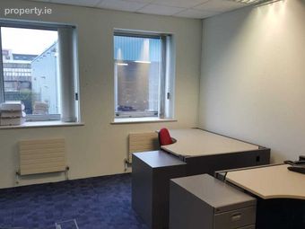 Old Airport Road, Swords, Co. Dublin - Image 3