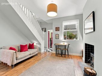 2 Murtagh Road, Dublin 7, Arbour Hill, Dublin 7 - Image 3