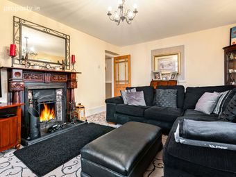 Cleen, Dromahair, Co. Leitrim, Dromahair, Co. Leitrim - Image 5