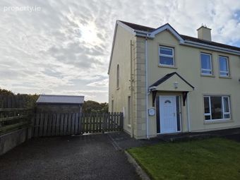 Oak Grove, 21 Kill, Dunfanaghy, Co. Donegal, Dunfanaghy, Co. Donegal