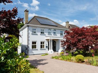 7 Millbrook Close, Millstreet Road, Macroom, Co. Cork - Image 2