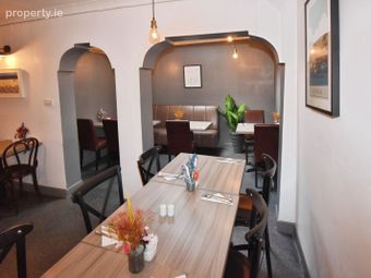 2-3 Cork Street, Kinsale, Co. Cork - Image 4