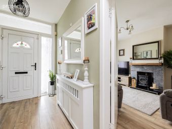 27 Grove Park Road, Glasnevin, Dublin 11 - Image 3