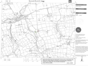 Grange Hill, Ovens, Killumney, Co. Cork - Image 3