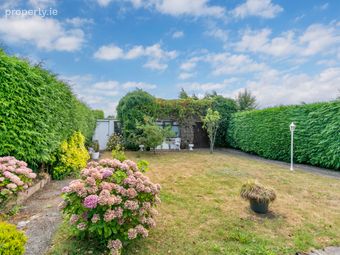 7 Sharon Avenue, Browneshill Road, Carlow, Co. Carlow, Carlow Town, Co. Carlow - Image 2