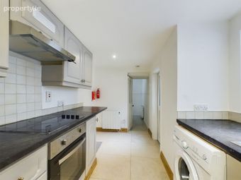 2 Alexander Street, Waterford, Waterford City Centre, Co. Waterford - Image 3