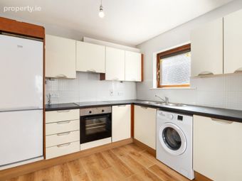 47 Charlesland Grove, Greystones, Co Wicklow, Greystones, Co. Wicklow - Image 4