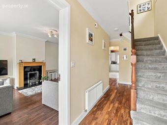 44 The Walk, Moyglare Hall, Maynooth, Co. Kildare, Maynooth, Co. Kildare - Image 2