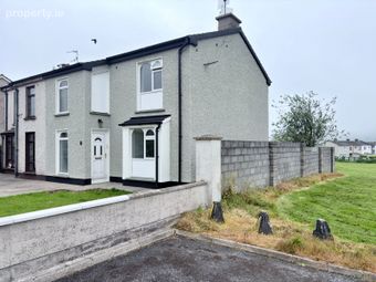11 Greenhill Close, Carrick-on-suir, Carrick-on-Suir, Co. Tipperary - Image 3