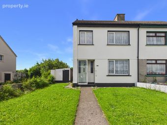 39 Ard Na Culla, Ennistymon, Co Clare, Ennistymon, Co. Clare