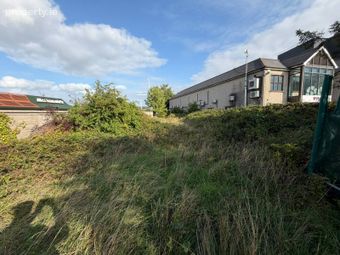 Manresa, Old Naas Road, Dublin 12, Dublin 12 - Image 3