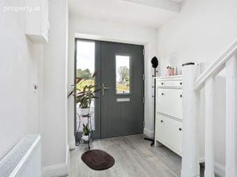 3 Tyrrells Brook Crescent, Tyrrellsbrook, Edenderry, Co. Offaly - Image 2