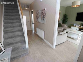 7 The Park, Whitefield Hall, Bettystown, Co. Meath - Image 4