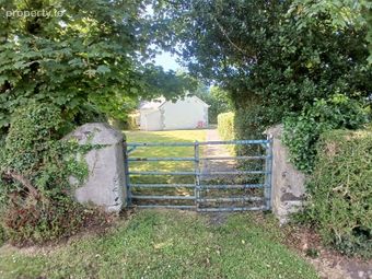Tullig More, Killorglin, Co. Kerry - Image 4