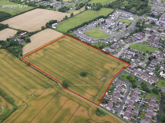 Kilmeague, Co. Kildare, Allen, Co. Kildare - Image 3
