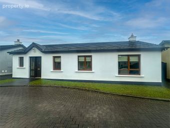 6 Radharc Na Farraige, Ballymoneen Road, Knocknacarra, Galway City, Knocknacarra, Co. Galway - Image 2