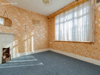 104 Sperrin Road, Dublin 12, Drimnagh, Dublin 12 - Image 3