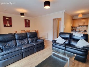 16 Beechdale Court, Ballycullen, Dublin 24 - Image 4