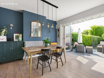61 Barton Road East, Churchtown Upper, Dublin 14, Dublin 14 - Image 5