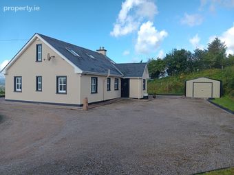 Farna, Castlemaine, Killarney, Co. Kerry, White Gate Cross Roads, Co. Kerry - Image 2