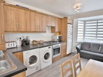 21 Higgins Park, Fairgreen, Portlaoise, Co. Laois - Image 4