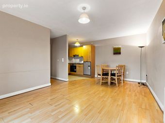 Apartment 88, Block B, &Aacute;ras Na Cluaine, Clondalkin, Dublin 22 - Image 4