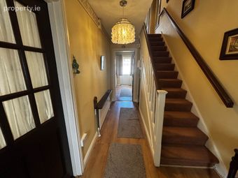 7 Hilltops, St. Patricks Road, Limerick, Co. Limerick, Singland, Co. Limerick - Image 3
