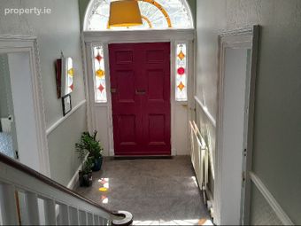 Rathmines Road Upper, Rathgar, Dublin 6 - Image 5