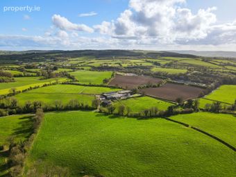 Sampsons Court, Ballinakill, Ballinakill, Co. Laois - Image 2