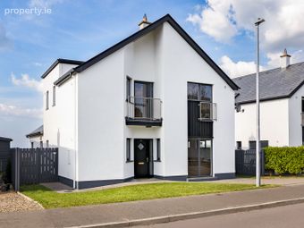 13 Dorrins Strand, Strandhill, Strandhill, Co. Sligo - Image 2