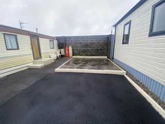 A2 Seapark Mobile Home Park, Lahinch, Co. Clare, Lahinch, Co. Clare - Image 3