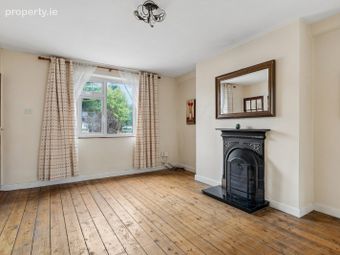 26 Mask Avenue, Artane, Dublin 5, Artane, Dublin 5 - Image 4