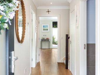 28 The Nurseries, Taney Road, Dundrum, Dundrum, Dublin 14 - Image 2