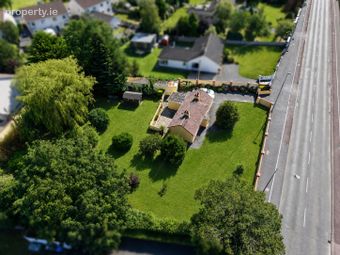 278 New Orchard, Kilkenny, Kilkenny, Co. Kilkenny - Image 3