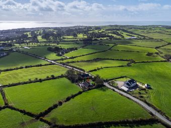 Lavendell, Knockenduff, Tramore, Co. Waterford - Image 2