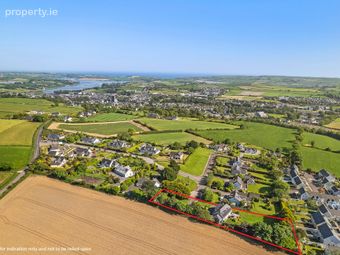 Whitethorn Park, Clonakilty, Co Cork, Clonakilty, Co. Cork - Image 2