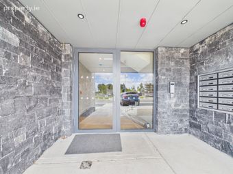 Apartment 7, The Paddocks, Knockaulin, Leixlip, Leixlip, Co. Kildare - Image 2