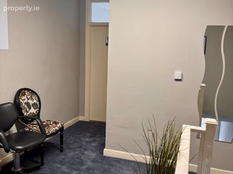 Gala, 78 Oaklawn, Leixlip, Naas, Co. Kildare, Leixlip, Co. Kildare - Image 5