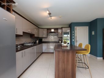 11 Brackinrainey Wood, Longwood, Longwood, Co. Meath - Image 5