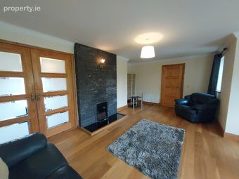 Oldcourt, Manor Kilbride, Blessington, Co. Wicklow - Image 3