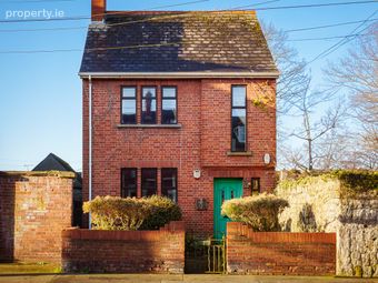 61 Castle Road, Dundalk, Co. Louth, Dundalk, Co. Louth