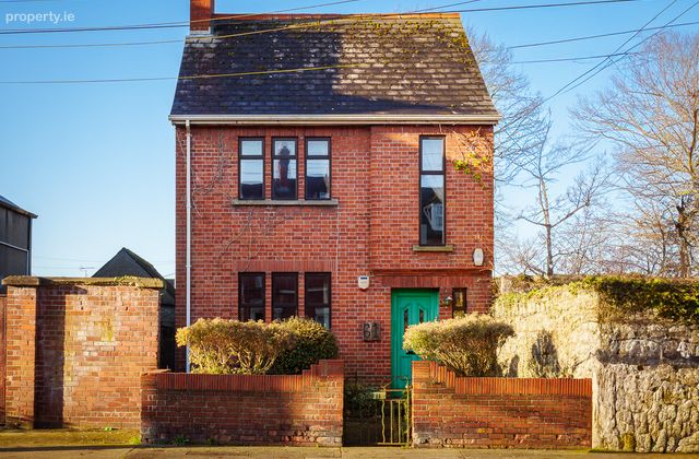 61 Castle Road, Dundalk, Co. Louthriverside, Dundalk, Co. Louth - Click to view photos