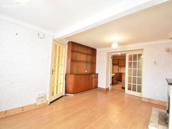 51 Irish Street, Enniscorthy, Co. Wexford - Image 4