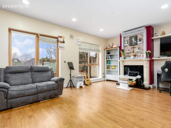 17 Burgage Green, Newcastle, Co. Dublin, Newcastle, Co. Dublin - Image 4
