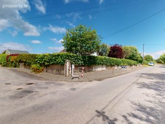 Ardee, Co. Louth, Reaghstown, Co. Louth - Image 2