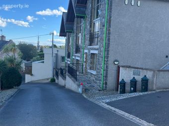 1 Castle Hill Mews, Castle Hill, Carlingford, Carlingford, Co. Louth - Image 2