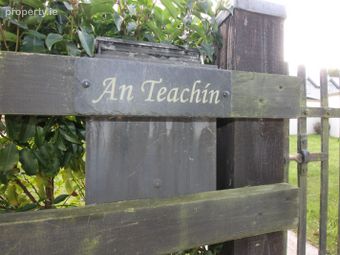 An Teach&iacute;n, Ballymountain South, Innishannon, Co. Cork - Image 3