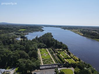 12 Clements Court, Lough Rynn, Mohill, Co. Leitrim, Mohill, Co. Leitrim - Image 3